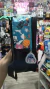 Mochila Stitch en internet