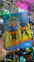 Figura Deathstroke - Super Powers - Mc Farlane Toys - Producto Oficial - SHIFT geek store
