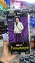 Figura Kingpin - Hawkeye - Marvel Legends Series- Hasbro - tienda online