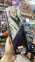 Imagen de Figura Kingpin - Hawkeye - Marvel Legends Series- Hasbro