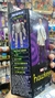 Figura Kingpin - Hawkeye - Marvel Legends Series- Hasbro