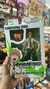 Figura Denji & Potchita - Chainsaw Man - Anime Heroes - BANDAI - comprar online