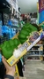Hulk - Super Puños - Marvel Avengers - Hasbro - comprar online