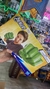 Hulk - Super Puños - Marvel Avengers - Hasbro - tienda online