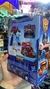 Figura Optimus Prime Orion Pax - Transformers One - Hasbro