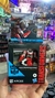 Figura Arcee - Transformers Rise Of The Beasts - Hasbro - comprar online