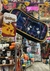 Cartuchera Pikachu - Pokemon - Producto Oficial - comprar online