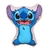 Almohadon Stitch en internet