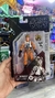 Figura Luke Skywalker - Star Wars The Black Series - Hasbro - Producto Oficial - comprar online