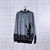 Sweater Death Note - Producto Oficial en internet