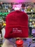 Gorro Cowboy Bebop Rojo en internet
