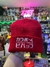 Gorro Cowboy Bebop Rojo - comprar online
