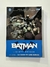 COLECCION BATMAN SCOTT SNYDER TOMO 1 AL 5 en internet