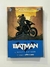 COLECCION BATMAN SCOTT SNYDER TOMO 1 AL 5 - tienda online