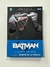 COLECCION BATMAN SCOTT SNYDER TOMO 1 AL 5 - SHIFT geek store