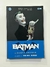 Imagen de COLECCION BATMAN SCOTT SNYDER TOMO 1 AL 5