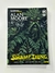 Imagen de COLECCION SWAMP THING DE ALAN MOORE TOMO 1 AL 6