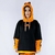 Buzo Garfield - Oversize - Producto Oficial - SHIFT geek store