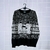 Sweater Astro - Producto Oficial en internet