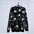 Sweater Corpse Bride - Producto Oficial en internet