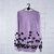 Sweater No Face - Producto Oficial en internet