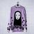 Sweater No Face - Producto Oficial - comprar online