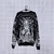Sweater Uzumaki - Producto Oficial en internet