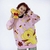 Sweater Kero - Producto Oficial - comprar online