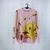 Imagen de Sweater Kero - Producto Oficial
