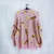 Sweater Kero - Producto Oficial - tienda online