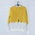 Sweater Gudetama- Producto Oficial en internet