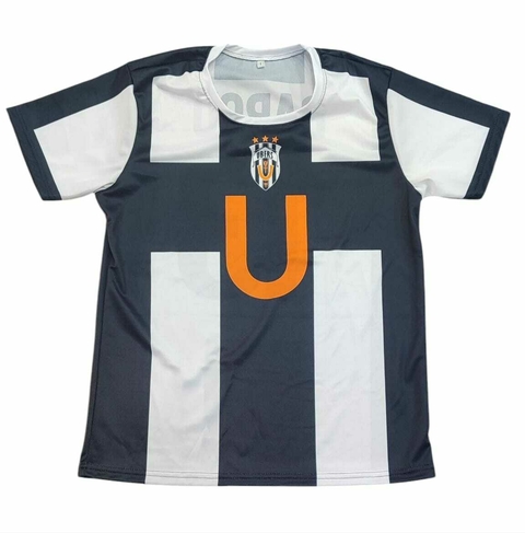 Camiseta Barou 13 - Blue Lock - comprar online