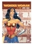 Wonder Woman: Año Uno - Cómics