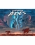XERXES - Comics