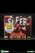 Super Deadpool X-Force Limited Edition Statue - ARTFX - - SHIFT geek store