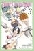 YOUR LIE IN APRIL 3