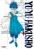 YU YU HAKUSHO 4