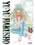 YU YU HAKUSHO 10