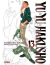 YU YU HAKUSHO 13