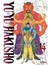 YU YU HAKUSHO 14