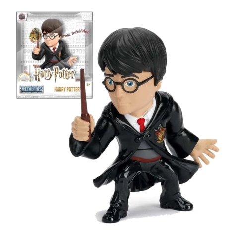 FIGURA HARRY POTTER - JADA