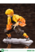 Imagen de ARTFX J – Demon Slayer – Zenitsu Agatsuma Statue