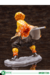 ARTFX J – Demon Slayer – Zenitsu Agatsuma Statue - tienda online