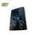 Encendedor metálico Ride or Die (Sharpshooters Grille) - comprar online