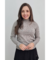 Blusa Tânia - comprar online