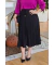 Saia Irene - comprar online