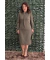 Vestido Lídia - comprar online