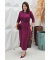 Vestido Karina - comprar online