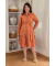 Vestido Tuani - comprar online