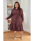 Vestido Tuani - comprar online
